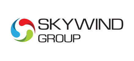 skywind group