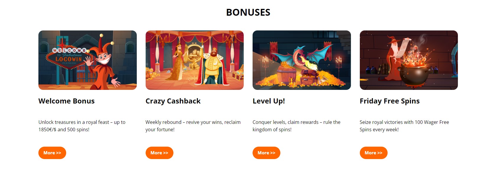 Locowin bonus code