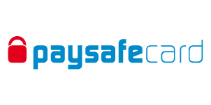 paysafecard